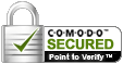 Comodo_EV_SSL_Logo
