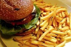 food4