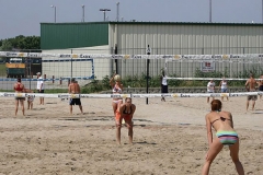 sand2