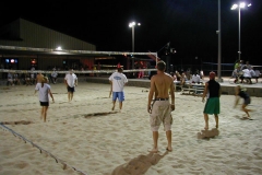sand5