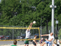 tourney2