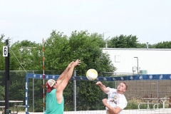 tourney3