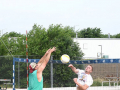 tourney3